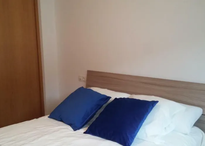 Grupoele3 Edificio Camposino