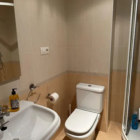 Grupoele3 Edificio Camposino