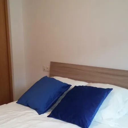 Grupoele3 Edificio Camposino