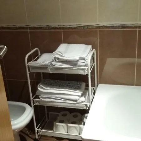 Grupoele3 Edificio Camposino *