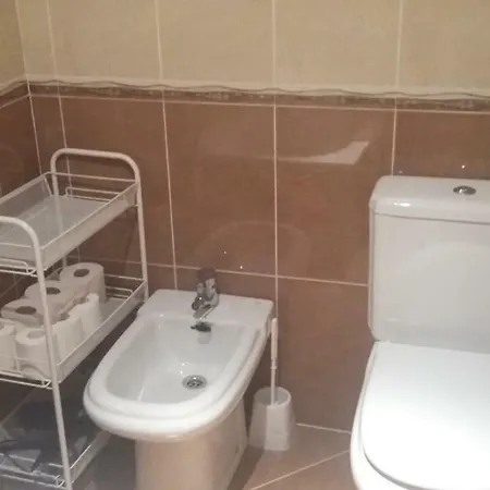 Grupoele3 Edificio Camposino