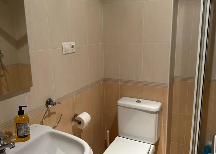 Grupoele3 Edificio Camposino