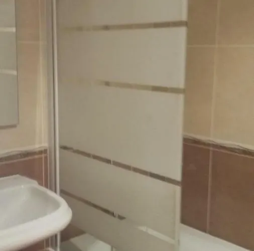 Grupoele3 Edificio Camposino Finisterre