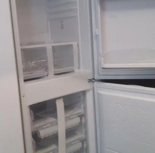 Apartmán Grupoele3 Edificio Camposino *