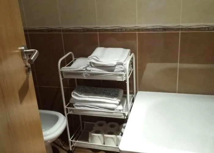 Grupoele3 Edificio Camposino *