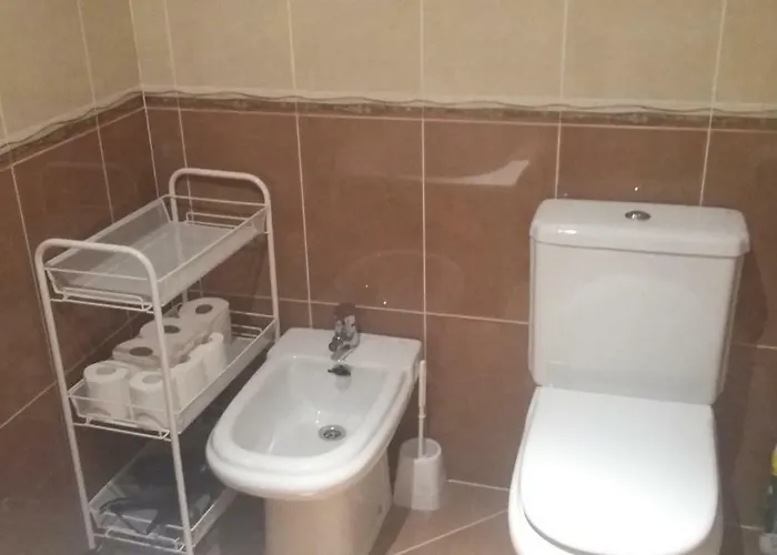 Grupoele3 Edificio Camposino