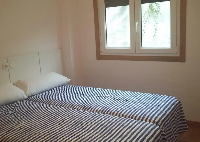 Grupoele3 Edificio Camposino