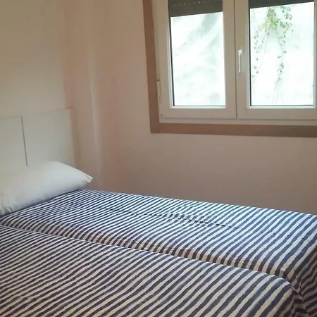 Grupoele3 Edificio Camposino