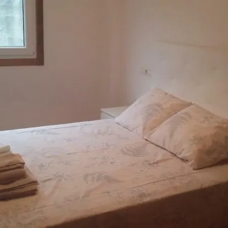 Grupoele3 Edificio Camposino Apartamento *